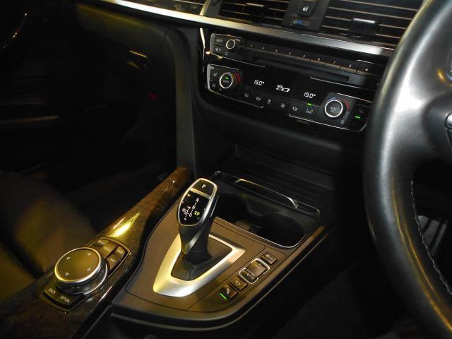 24052067_carP_l_9.jpg