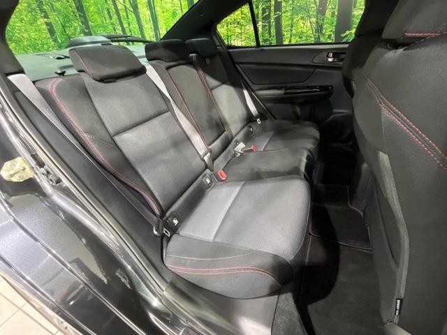 26335374_carP_l_2.jpg