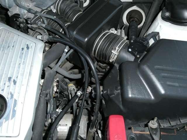 26020146_carP_l_9.jpg