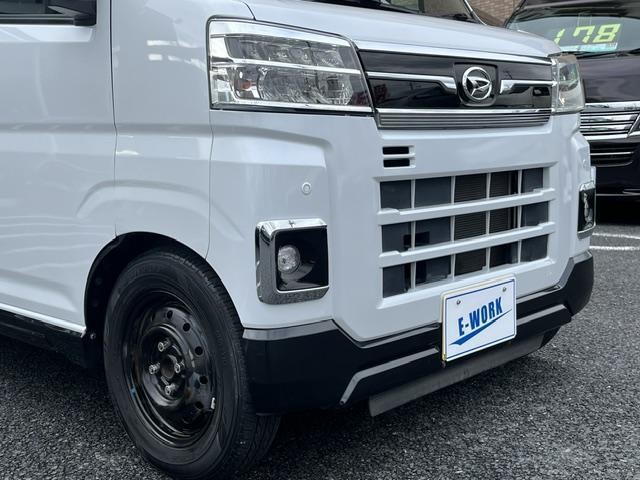 24892327_carP_l_6.jpg