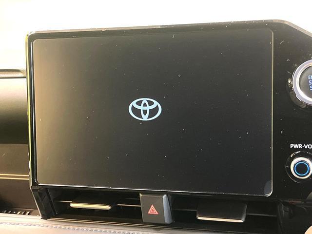 24111646_carP_l_4.jpg