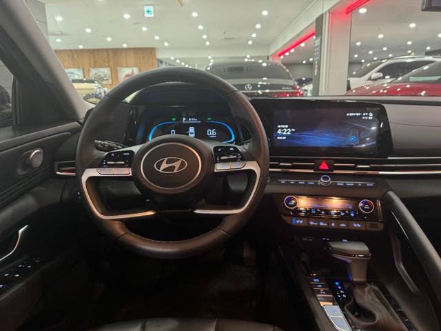 f5609ed4618d0cdfc40083a2b9f54d41.jpeg