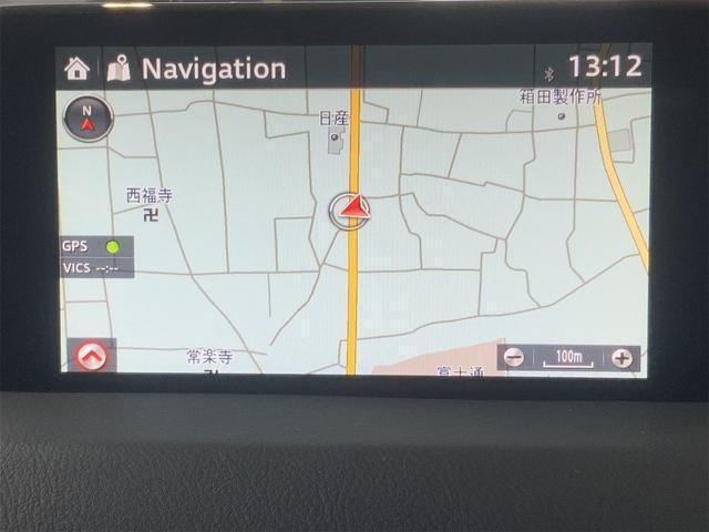 23187237_carP_l_2.jpg