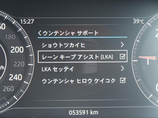 19025263_carP_l_14.jpg