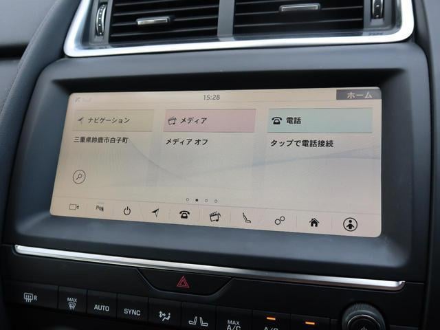 19025263_carP_l_17.jpg