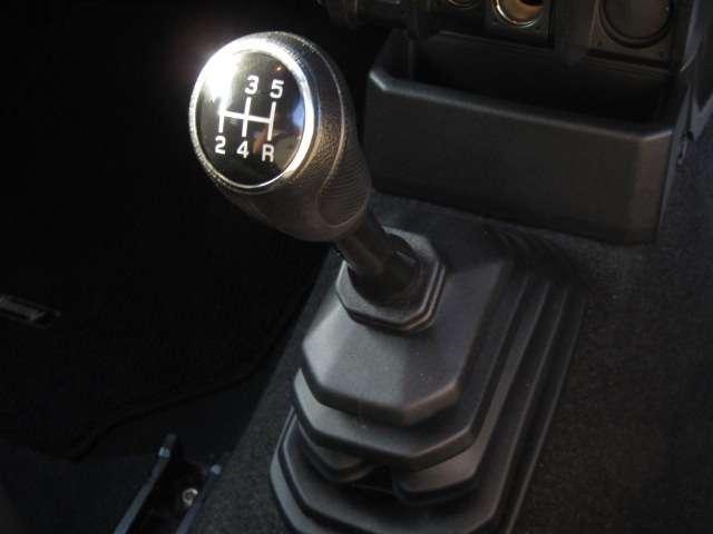 24301295_carP_l_14.jpg