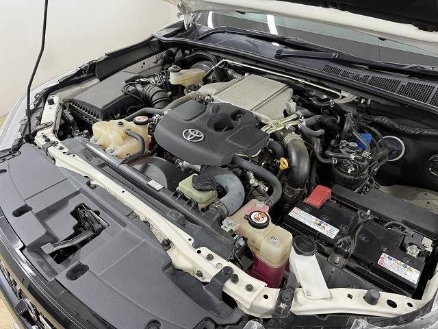 0203985A20260812D00117.jpg