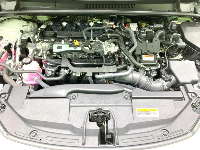 23497558_carP_l_16.jpg