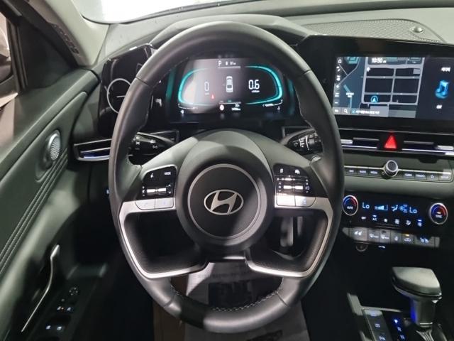 647ed80453eace0116893d8d8c5462e0.jpeg