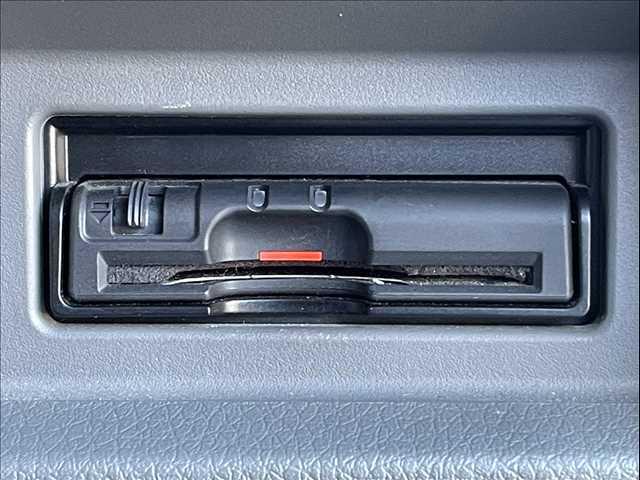 05.jpg
