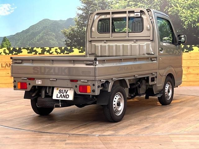 25714486_carP_l_11.jpg