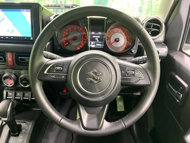 23301858_carP_l_6.jpg