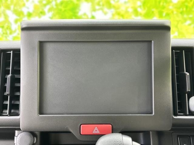 25788027_carP_l_19.jpg