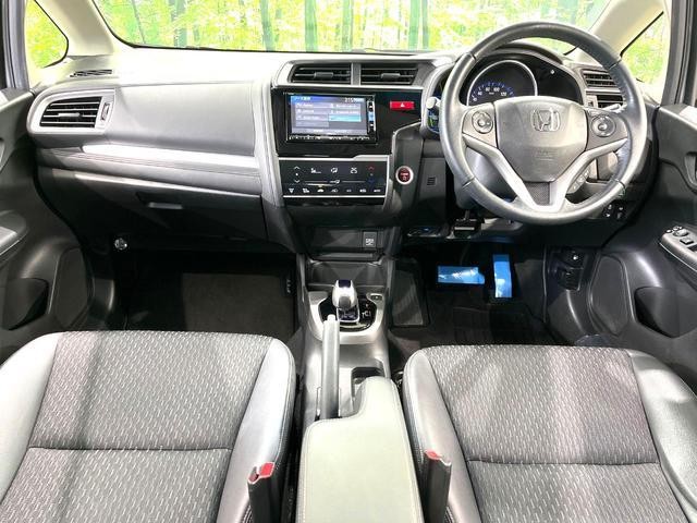 26146814_carP_l_3.jpg