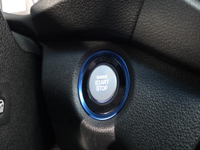 8940a1c5e78f55c6f2b9639d089d035f.jpeg