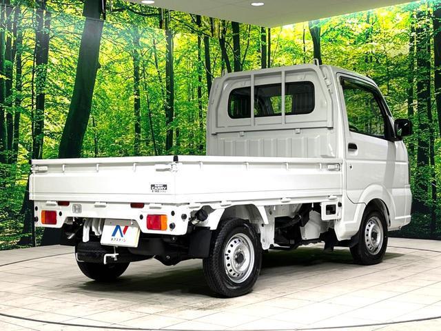 22936103_carP_l_11.jpg