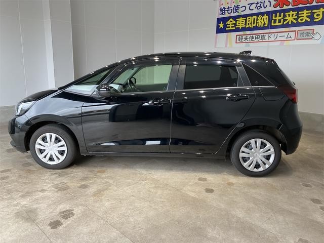 25051026_carP_l_14.jpg