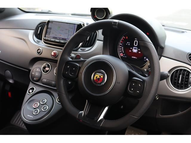 25750513_carP_l_13.jpg