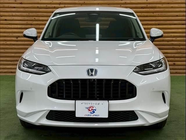 24495826_carP_l_7.jpg