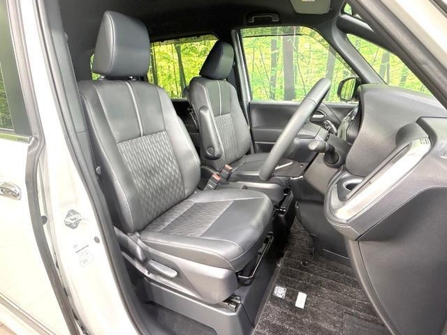 25527797_carP_l_19.jpg