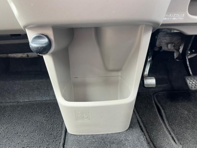25245329_carP_l_8.jpg
