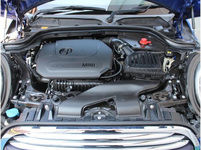 25324471_carP_l_16.jpg