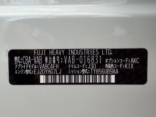 26315143_carP_l_18.jpg
