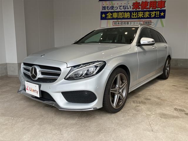 25051028_carP_l_10.jpg