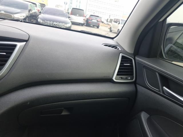 8e002f8147c2708da71a29a6aca04586.jpeg