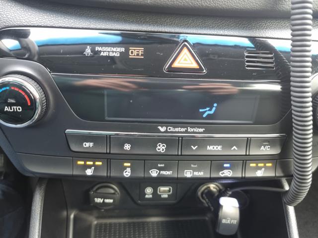 e0d4766acb4de6cc8ac779e24e5112b5.jpeg