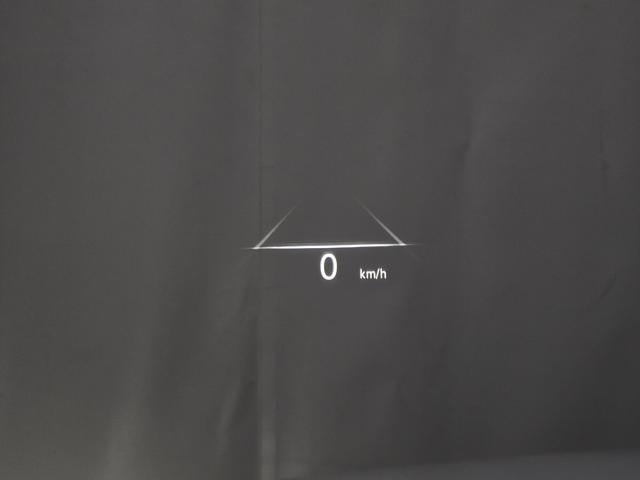 5c72ca7e1e39d3b6342e4a495d1a9fa7.jpeg
