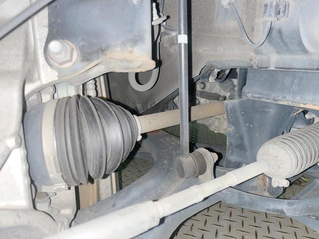 25652849_carP_l_20.jpg