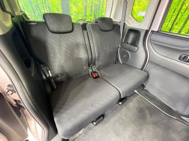 23302079_carP_l_2.jpg