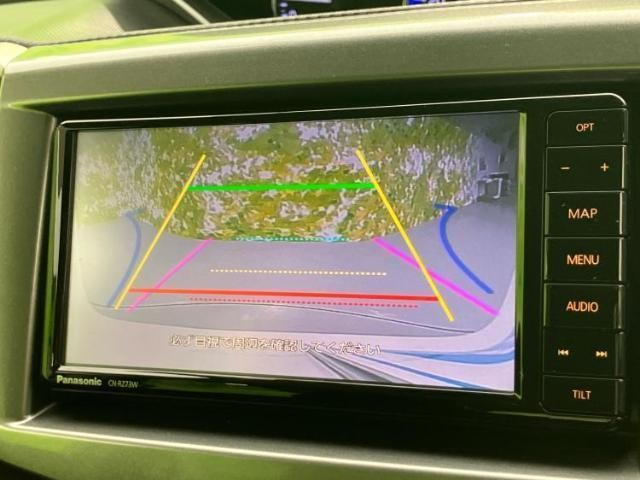 25061390_carP_l_6.jpg