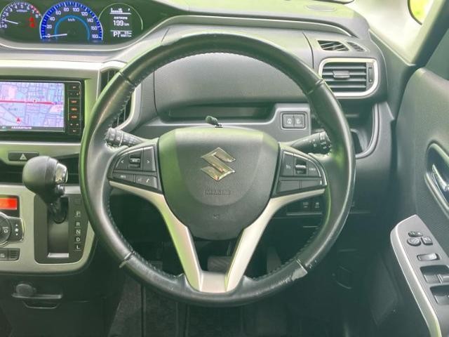 25061390_carP_l_8.jpg