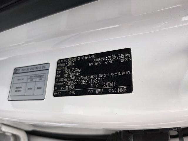 ebcb3460599d64d9a3bbed2032a71359.jpeg