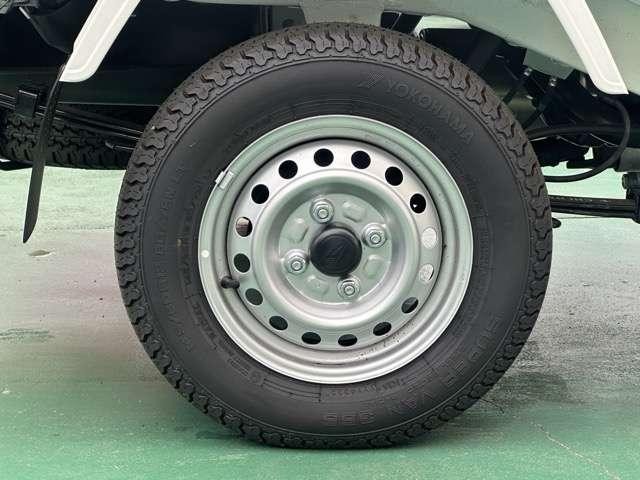 26324357_carP_l_5.jpg
