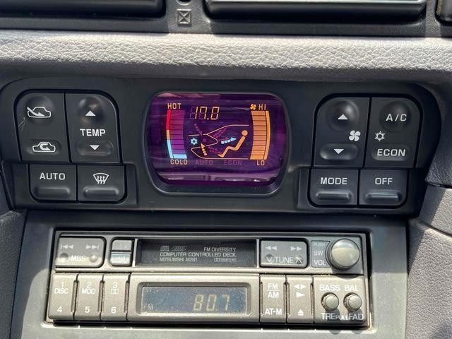 18871381_carP_l_13.jpg