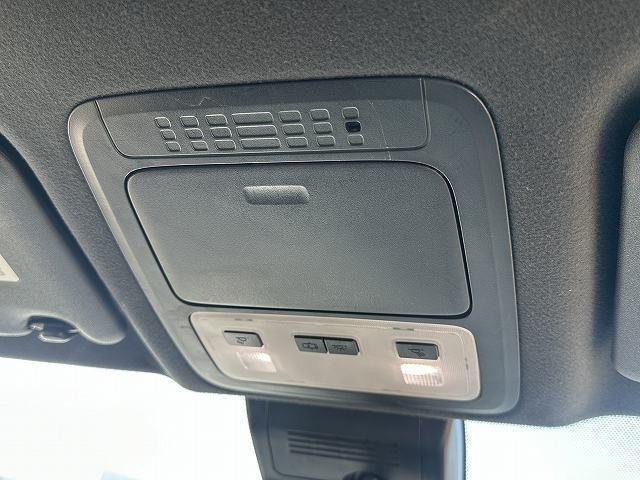 23320007_carP_l_6.jpg