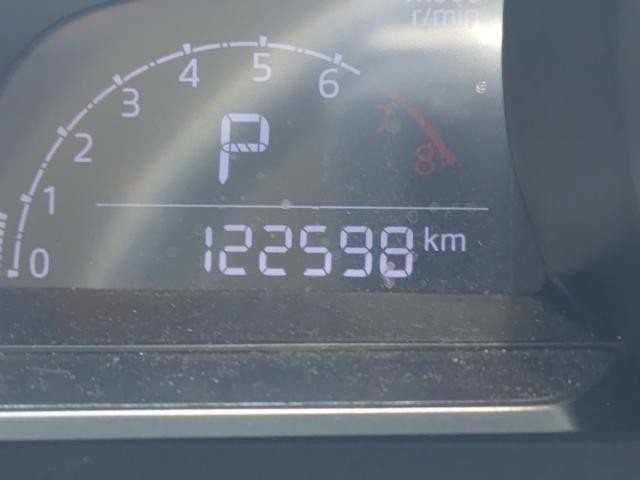 25898887_carP_l_2.jpg