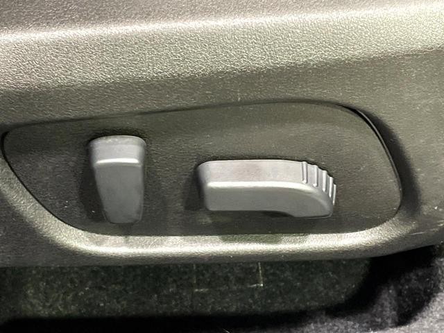 25734712_carP_l_17.jpg