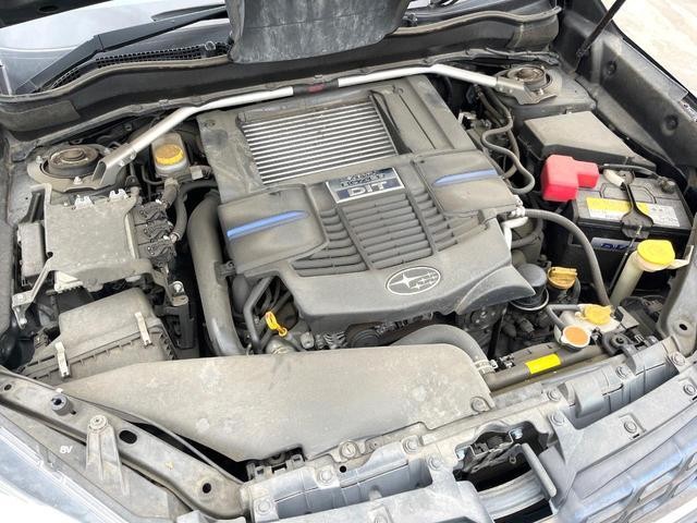26426110_carP_l_18.jpg