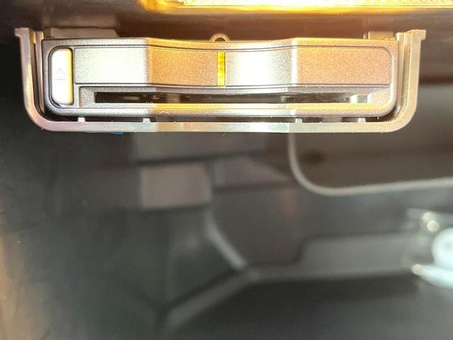 25527801_carP_l_2.jpg