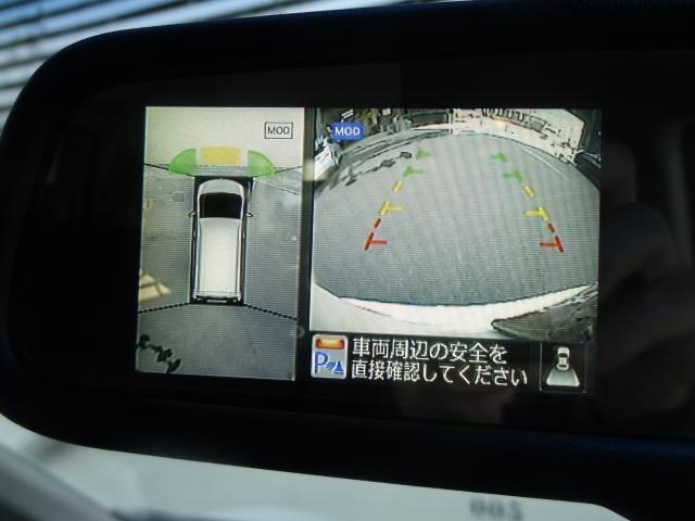 24582175_carP_l_17.jpg
