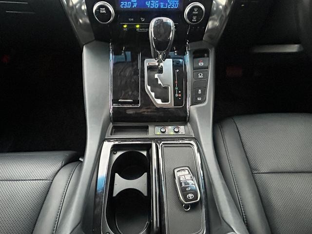 26246474_carP_l_7.jpg