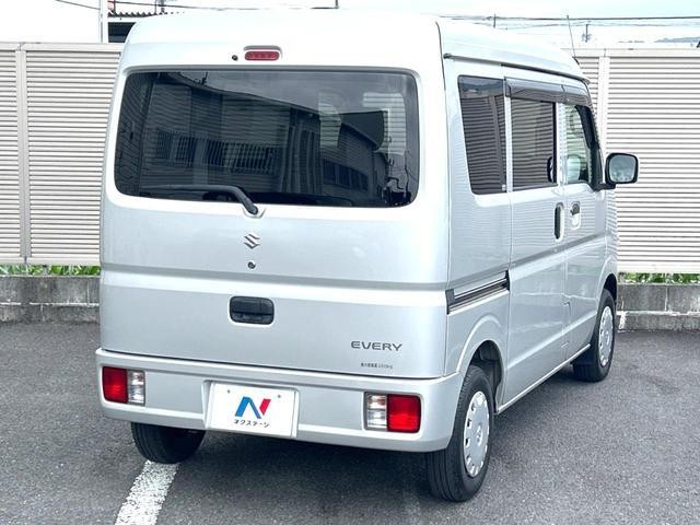25507260_carP_l_11.jpg