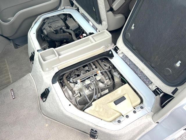 25507260_carP_l_12.jpg
