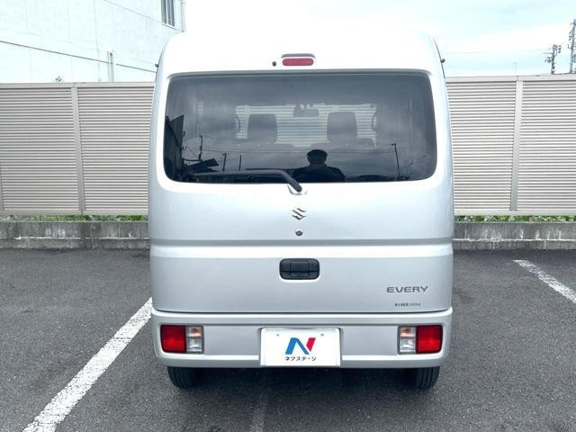 25507260_carP_l_8.jpg