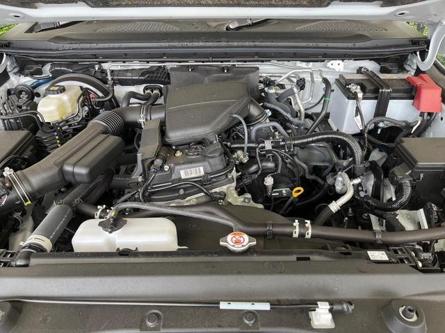 26335443_carP_l_18.jpg