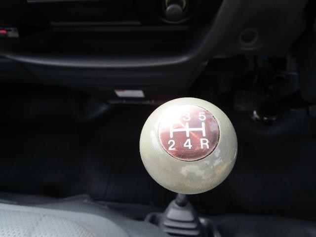 0601998A30261023W00116.jpg